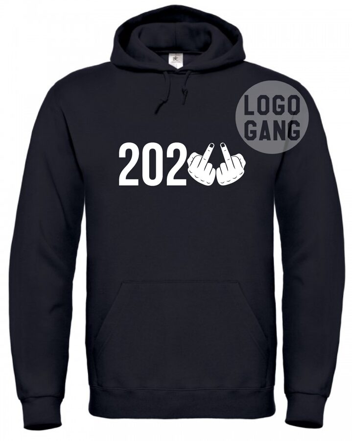 2022 džemperis